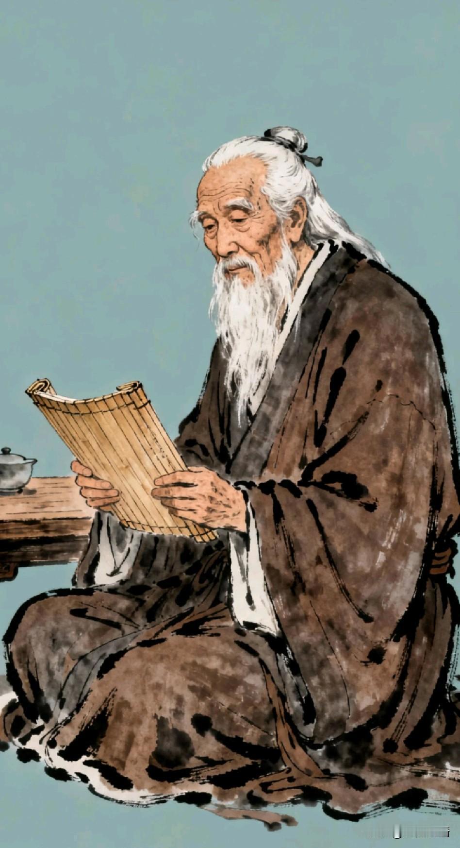 《嗜欲深者天机浅》

欲海千重浪，心舟一叶轻。
金玉迷双目，荣枯乱七情。
舍却牵