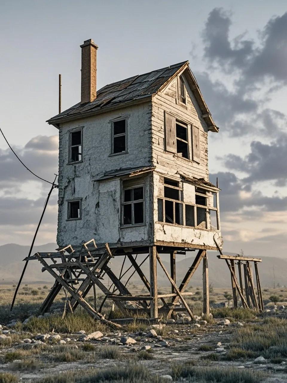 12月27日23时05分，台湾宜兰县海域发生6.6级地震，震源深度60千米。台湾