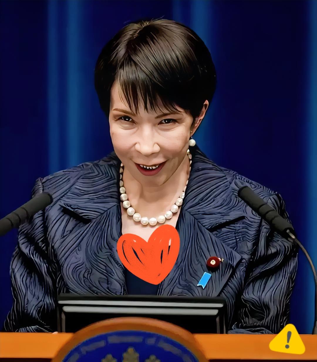 总数约110万在日本打拼的华人，正陷入进退两难的焦虑。他们在日本苦心经营多年，积