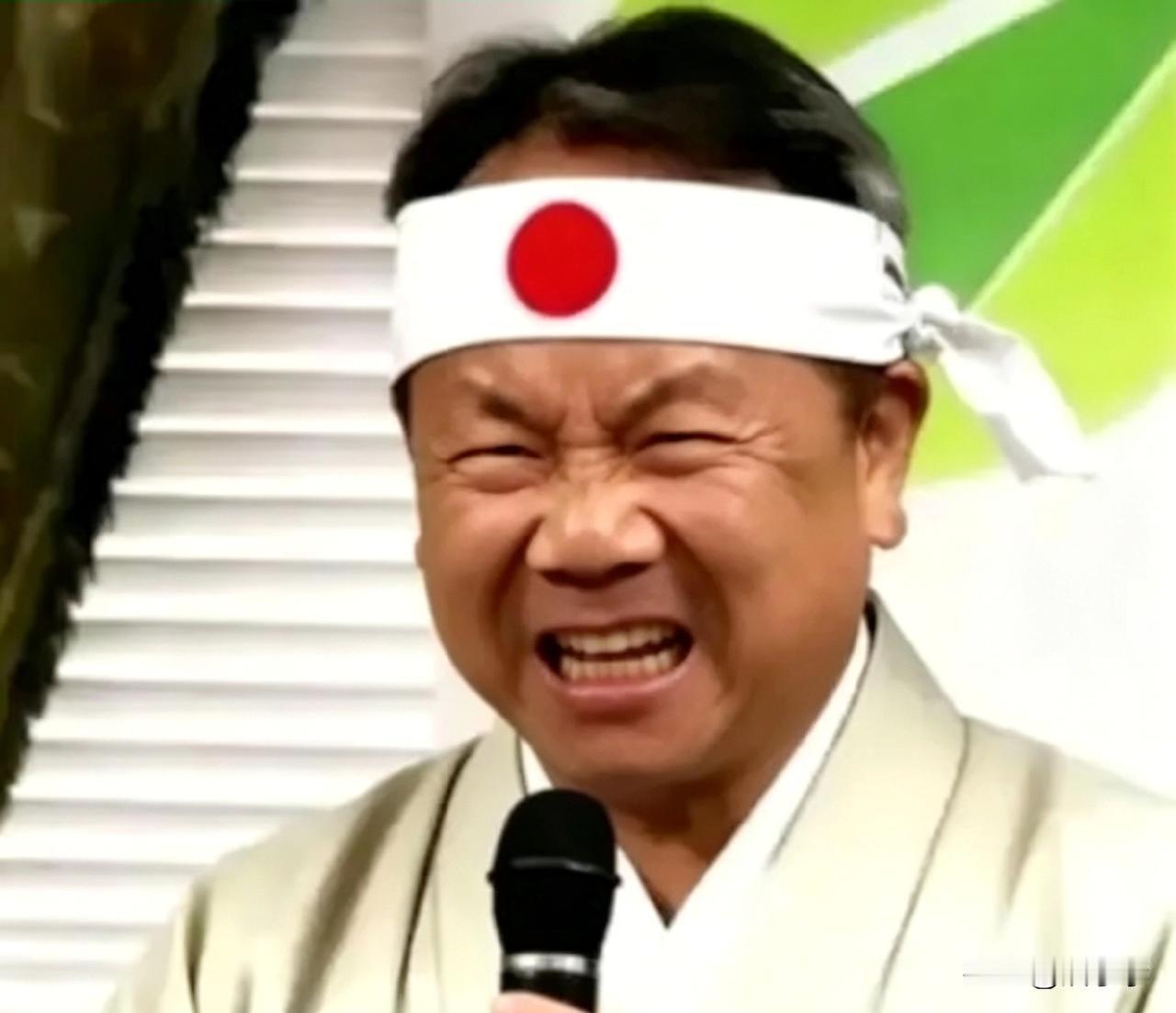 警惕日本援助改革开放论调！

评论区很多人说日本在改革开放初期帮助中国，话里话外