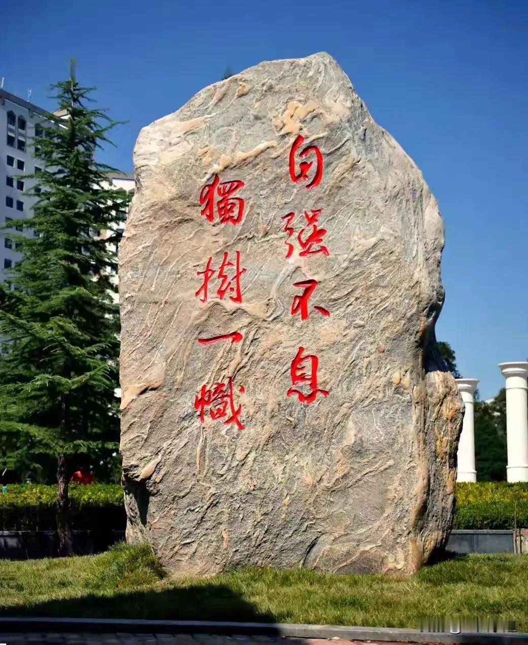 如果我的姑娘穿成那样画成那样我会和她立刻断掉母女关系。
       脸上的粉可