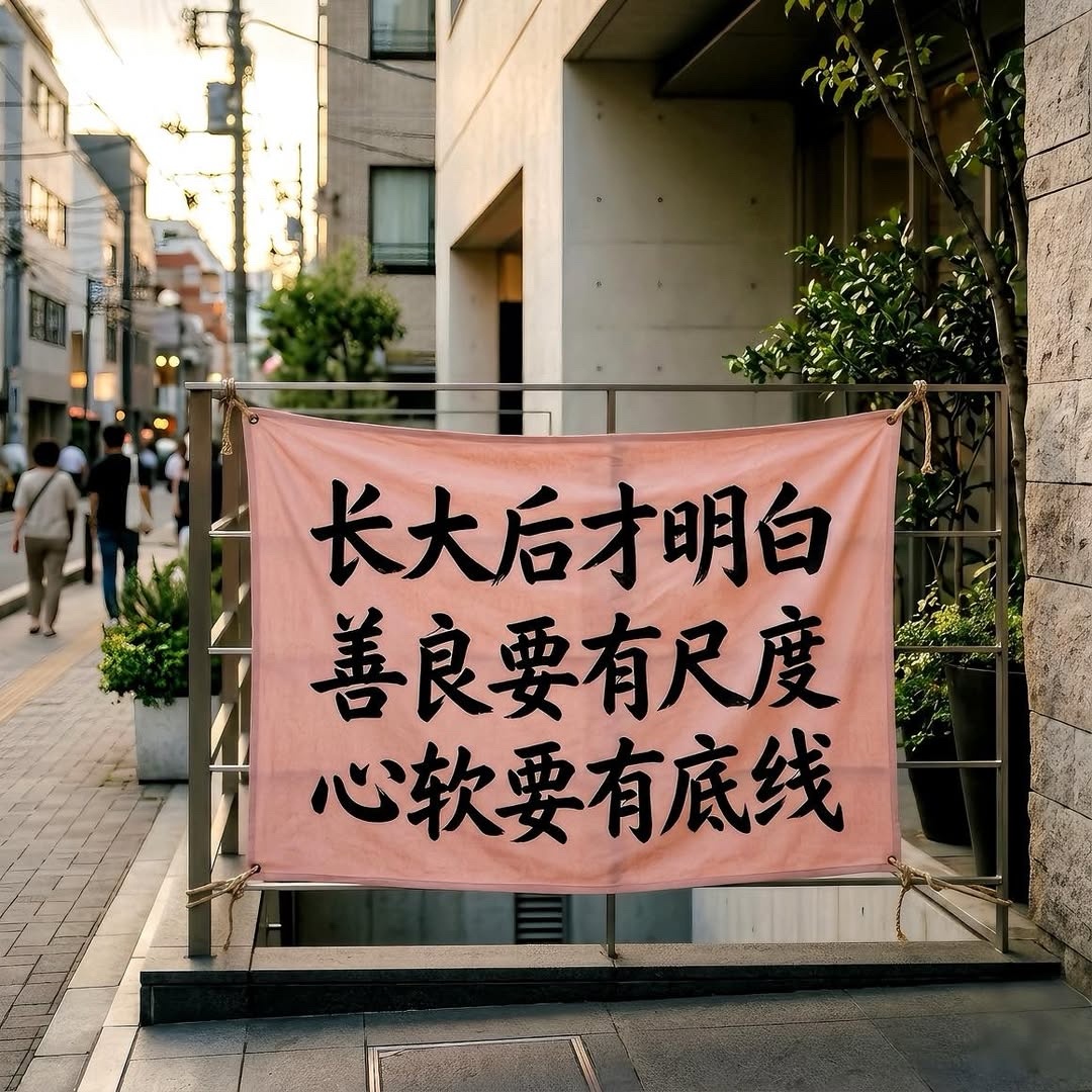 清晨的宁静，是大自然赋予我们的礼物。愿你在这个宁静的时刻，找到内心的平静与力量，