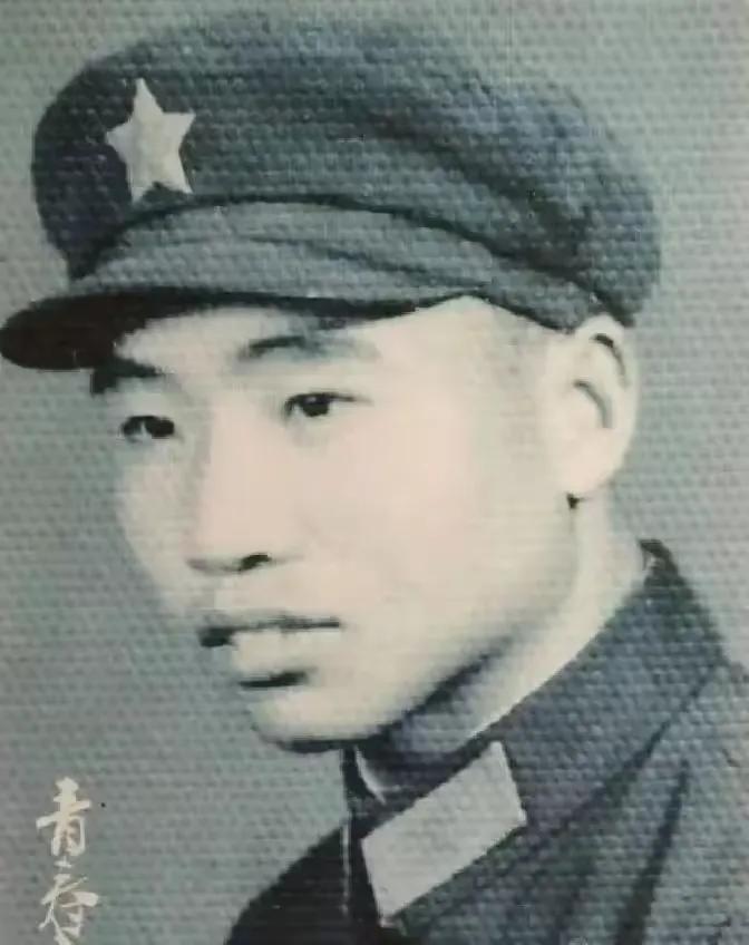被宣告死亡，烈士证也发了，爹妈哭得死去活来，结果78天后他睁开了眼，给连长打电话