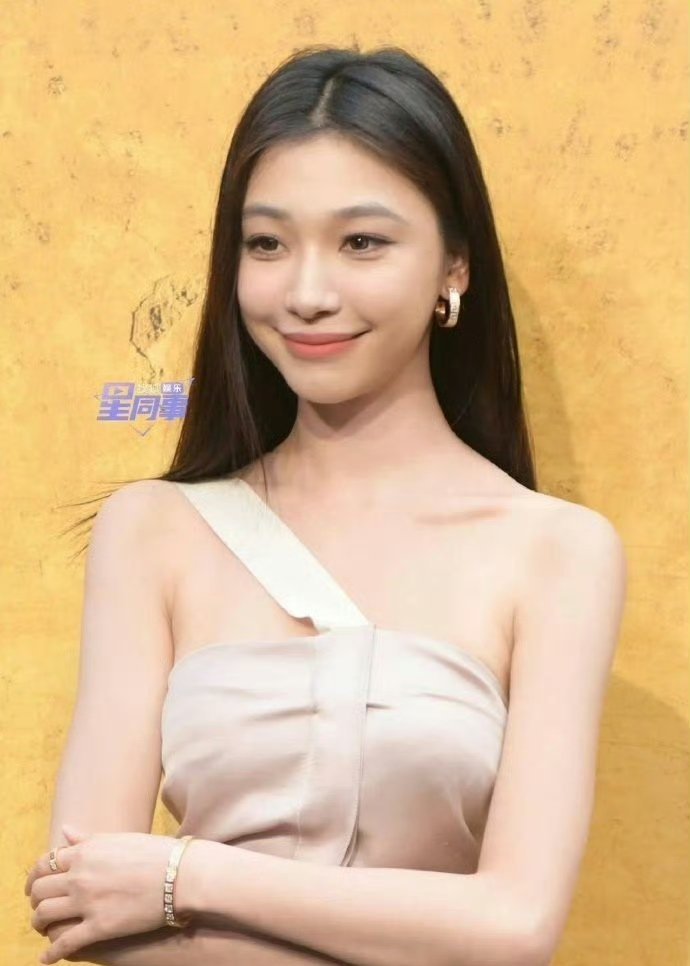 网红和明星的差别 ​​​