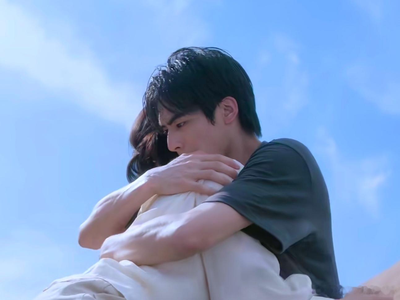 野狗骨头改编为什么把男的情史删掉保留女的？热点解读 终于看懂剧版改编的底层逻辑！