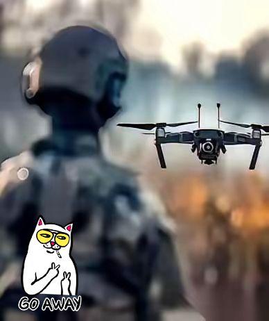 普京估计怎么也想不到，本来想一拳把对方打趴下，结果一通炮火，硬生生把乌克兰给“炸