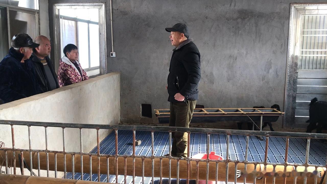 羊小反刍和小反刍兽疫一样吗?一样的，只是叫法不同，小反刍就是小反刍兽疫的简称，专