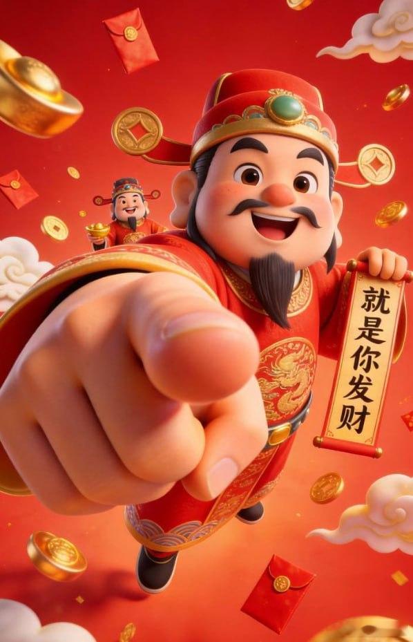 美加墨世界杯比分预测 开赛前评论区留言，预测常规时间加拿大vs摩洛哥巴拉圭vs法