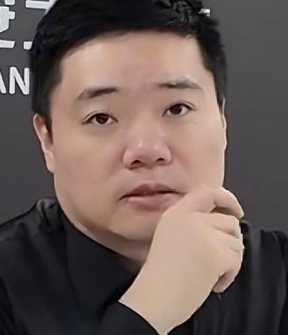 丁俊晖第四轮赛后采访说了什么？
一，自己身体状况很好，目前各方面正常，手感在提升