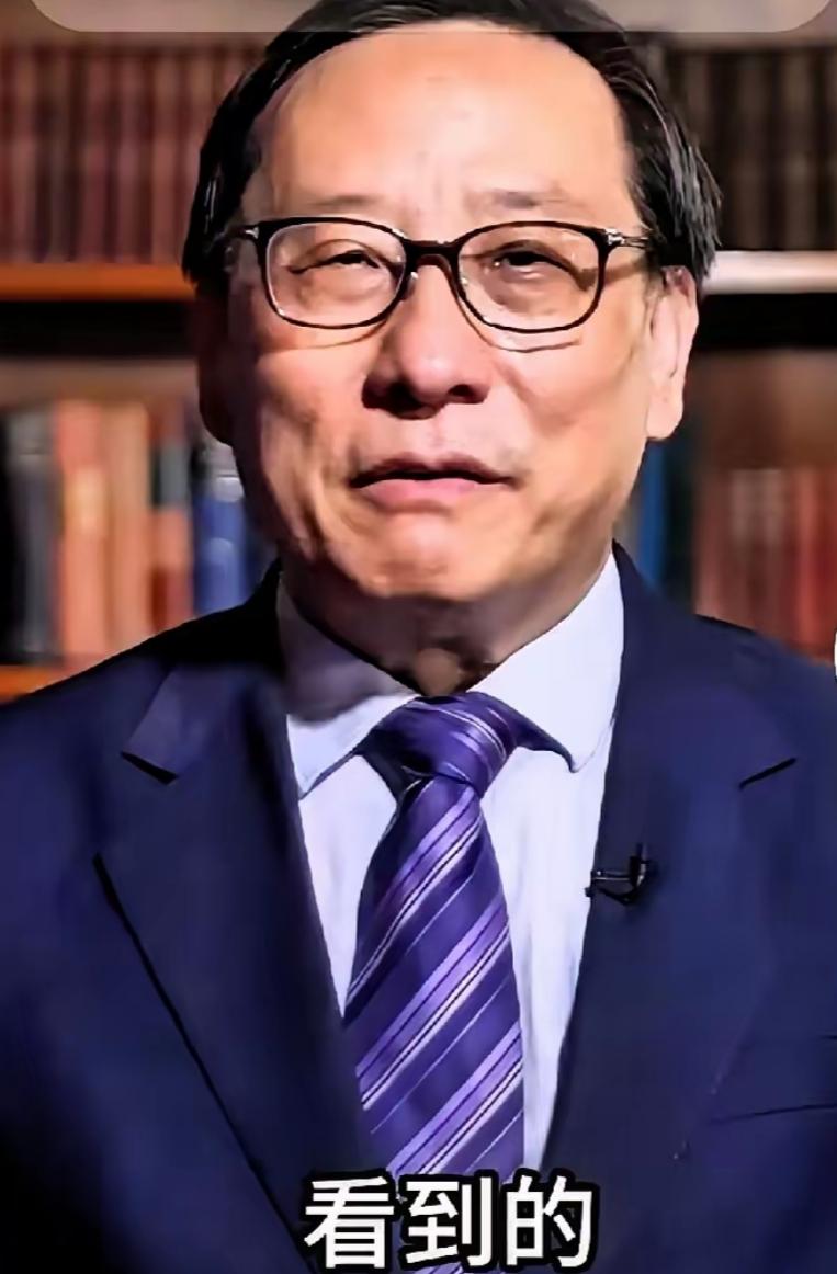 高志凯直播带货引起了很多网友的非议，面对质疑他只是淡淡的回应：我也有团队需要吃饭