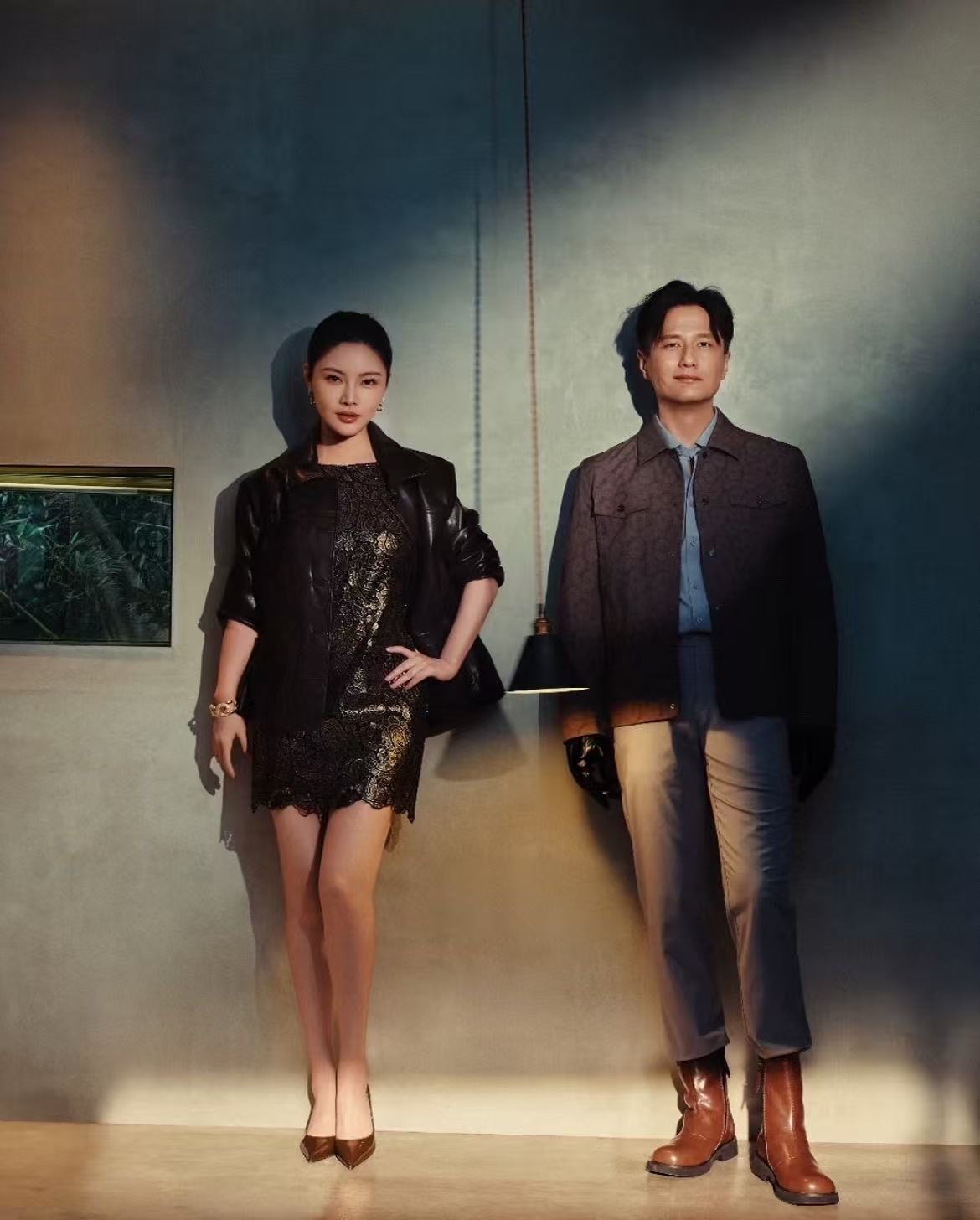 尹子维2年被徐冬冬拉黑10次 尹子维2年被徐冬冬拉黑10次，每次被拉黑之后又会发