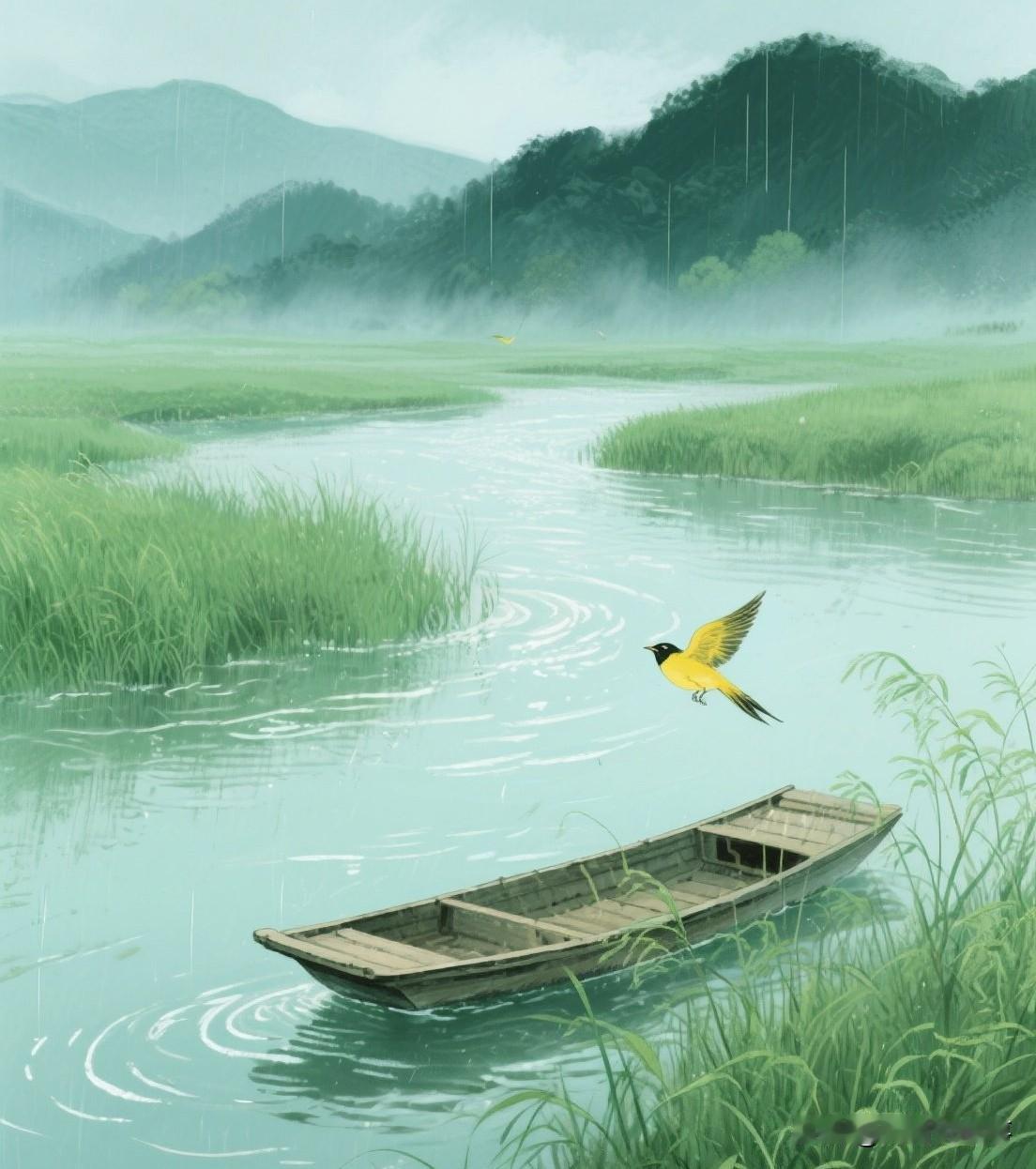 如果能再活一次，我铁定还选现在这个“我”。生活就像一场漫长的马拉松，有时候你吭哧
