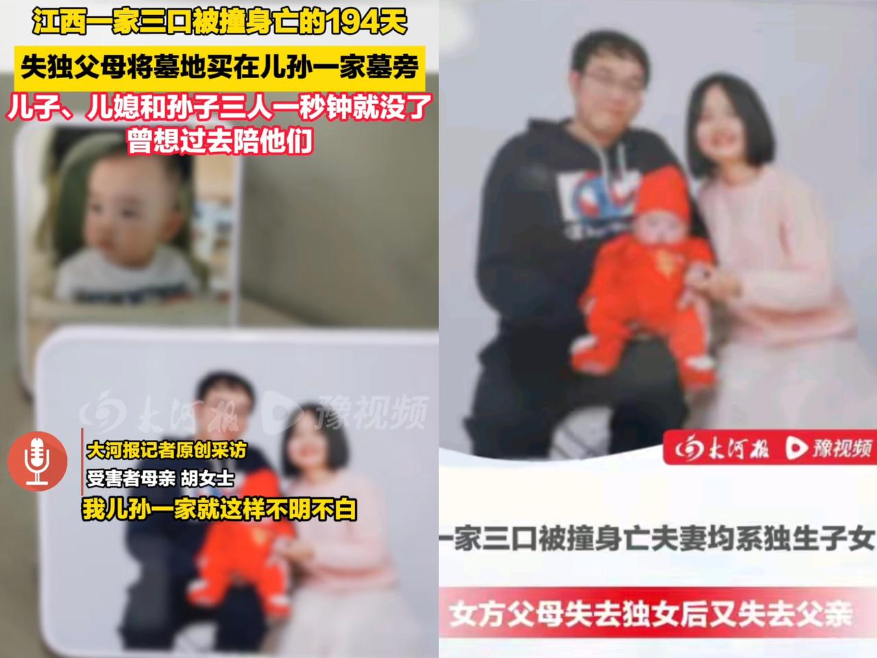 我问在律所工作的朋友，死缓两年执行，到底是什么意思？

朋友解释，要是犯人两年内