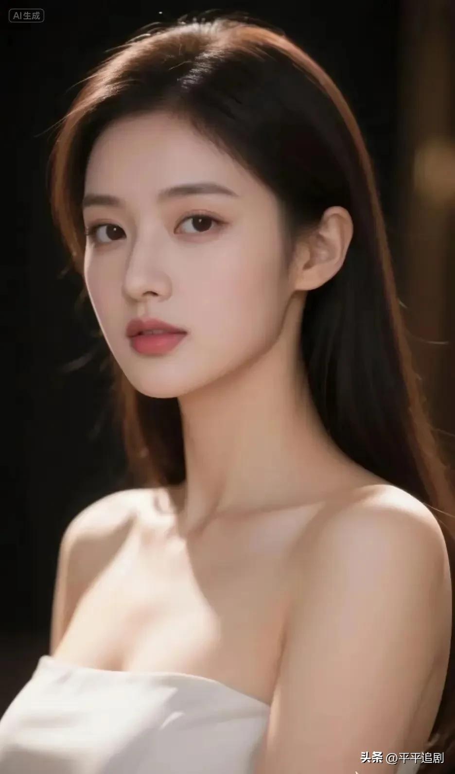 借一束微光，沉淀内心的平静。不迎合世俗的热闹，在自己的节奏里，安静生长，慢慢发光