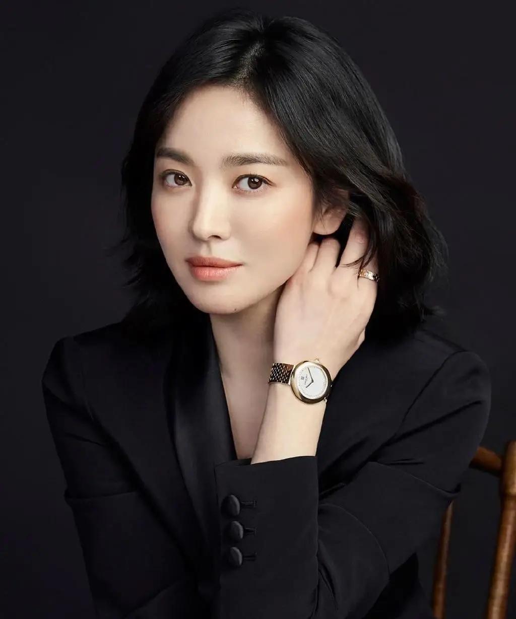 当你明白所谓高级的女人，多是用金钱堆出来的。你还会爱这样的女人吗？或许会，但另一