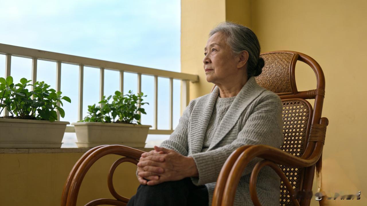 人的一生，谁最可靠？很多人首先会想到父母。他们是我们最初的港湾，超过80%的人遇