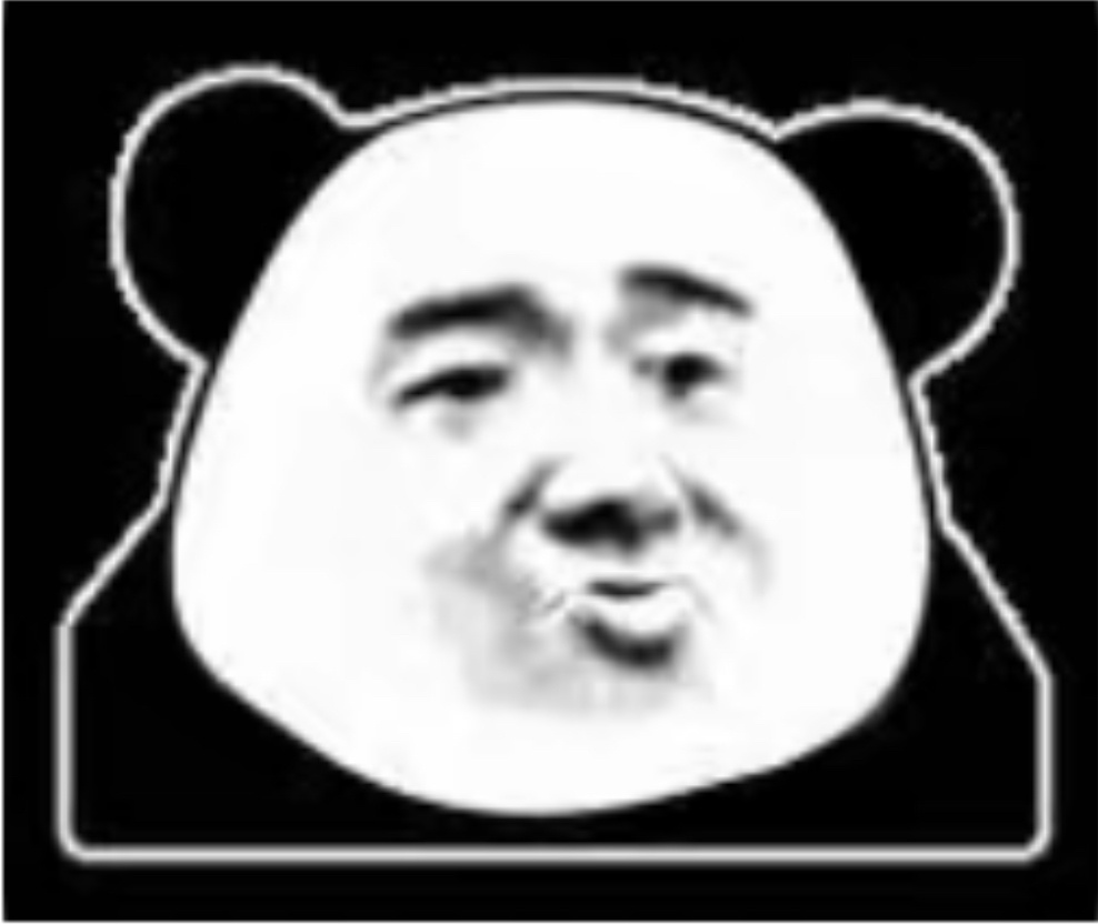 警方曾释放梅姨不存在的信号梅姨曾自称红娘我还记得我小学的时候在宿舍和舍友说梅姨，