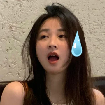 虐虐呀
