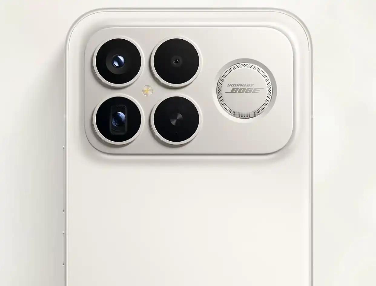 从2019年Redmi K20系列以“大魔王”之姿横空出世，喊出“让高端产品大众