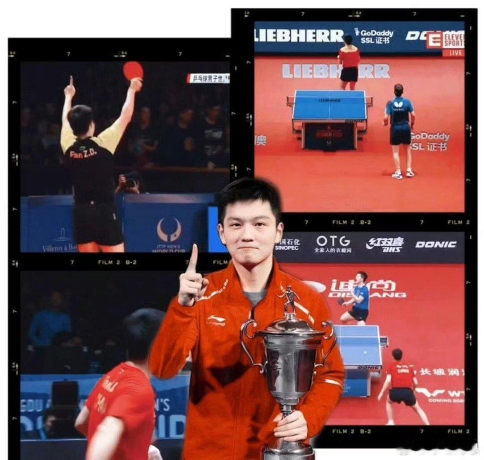 马龙樊振东孙颖莎王曼昱好闪耀马龙、樊振东、孙颖莎、王曼昱这几位都是乒乓球界的“大