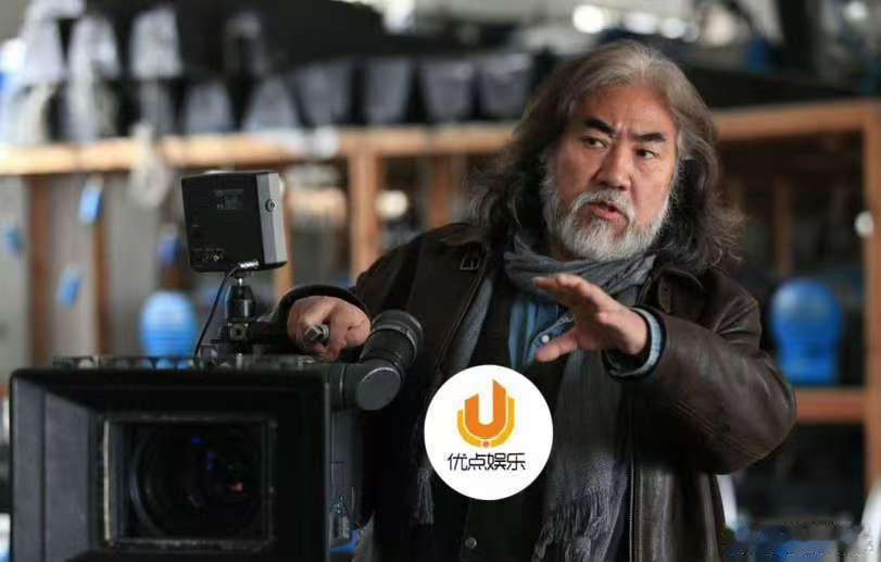 曝张纪中涉嫌职务侵占曝张纪中涉嫌职务侵占已被报案曝张纪中涉嫌职务侵占 咋又是他们