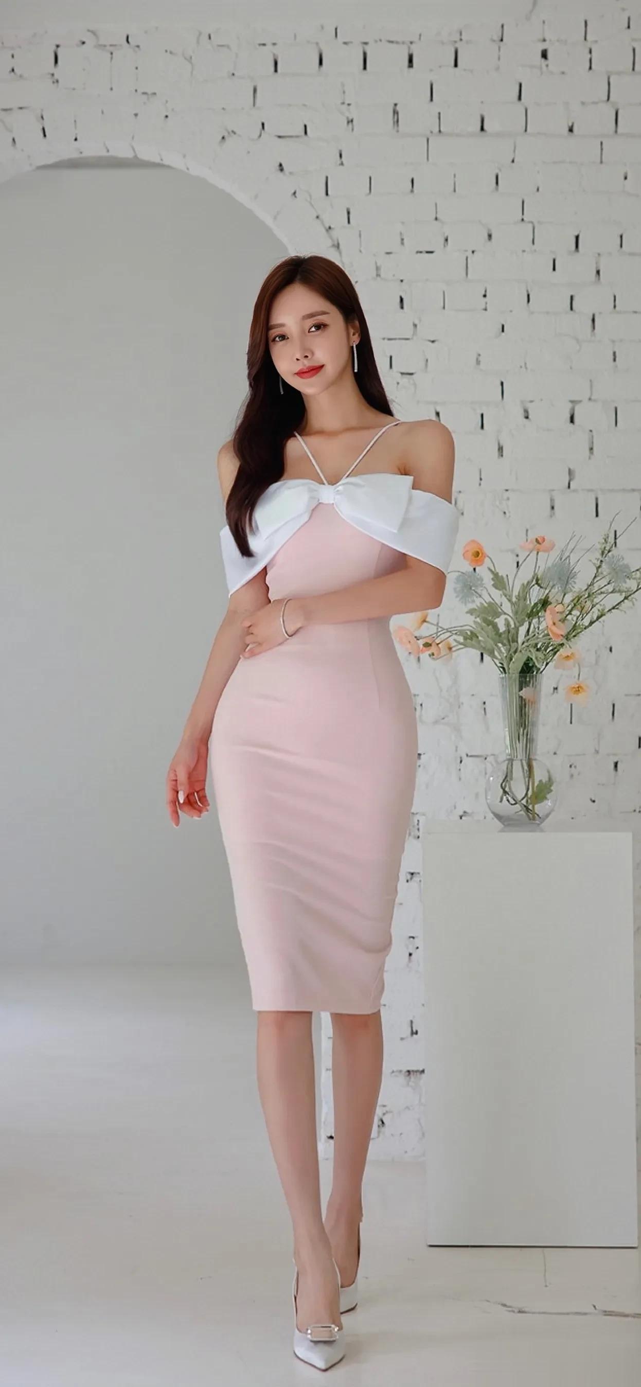 今日 美图（2778）