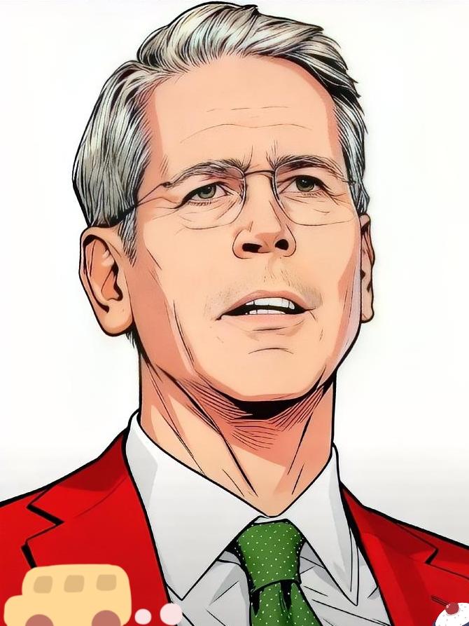 这下出名了，
不止美国，全世界都知道

2025年11月5日，我国正式宣布，自1