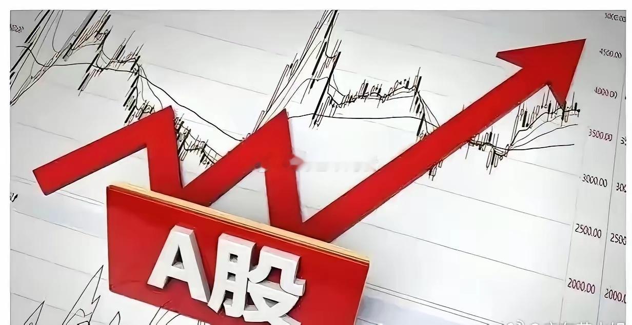 智元通用具身机器人量产突破5000台，灵犀X2交付黄晓明工作室，产业链标的全梳理