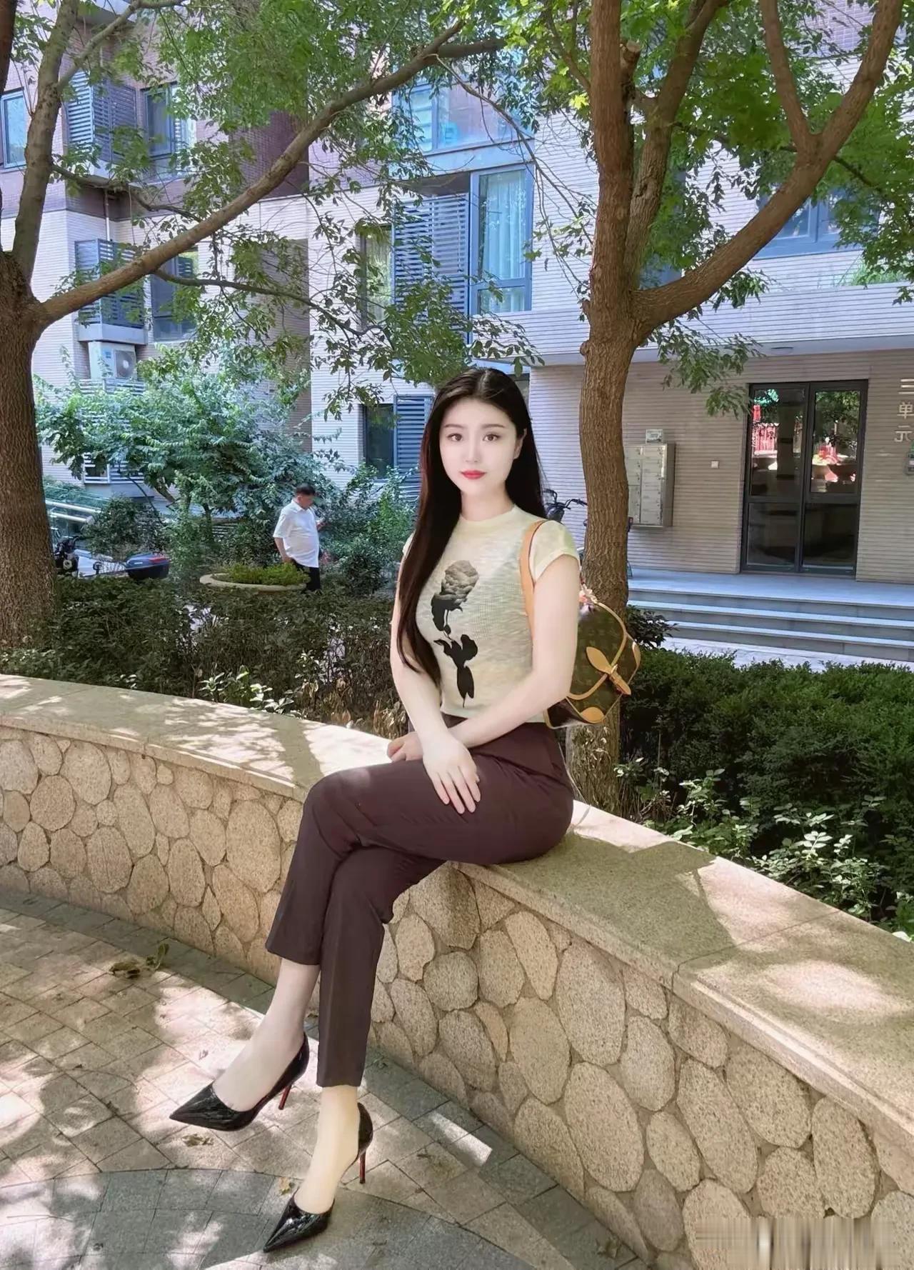 需要什么条件才能娶到她呢