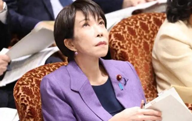 日本近来因中国稀土出口限制而焦虑不安，频频向美国求援，希望华盛顿出面斡旋。然而，