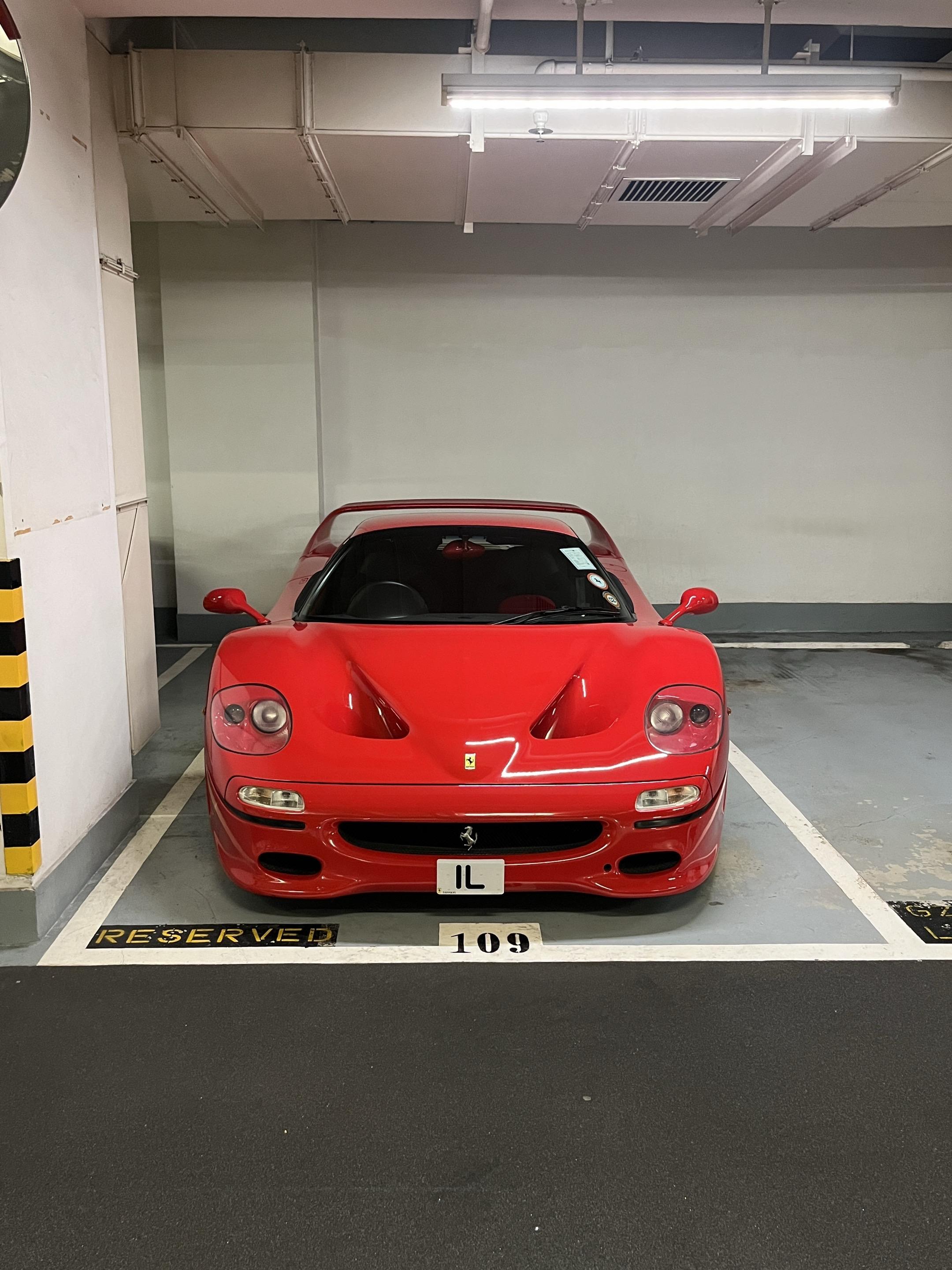 贝沙湾最新排面