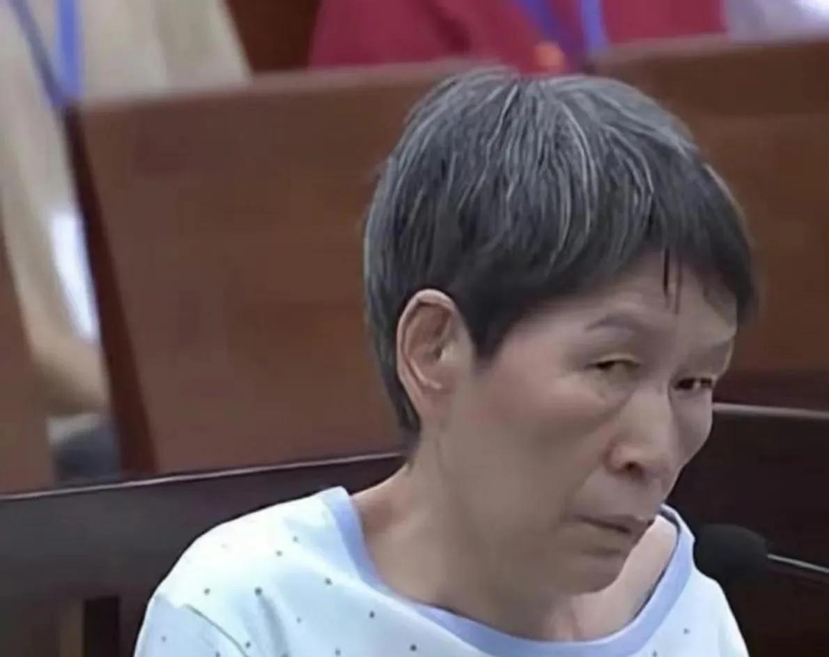 我们的法律在面对此类特殊的社会性案件时，能否特事特办，加快审判速度，推进流程进程