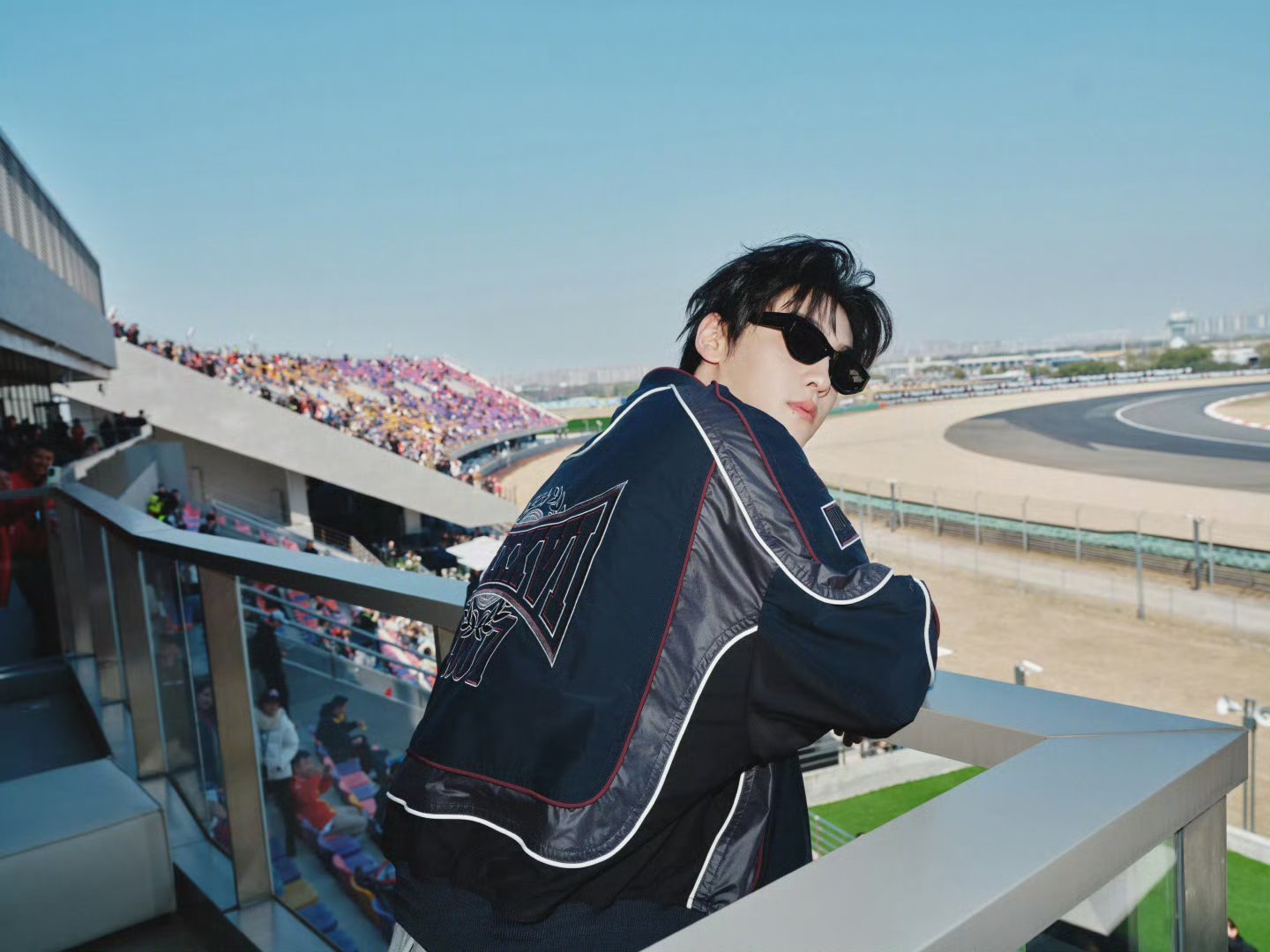 九成美喊话田栩宁归还钢琴九成美晒协助查询联系单 九成美喊话田栩宁归还钢琴，并晒了