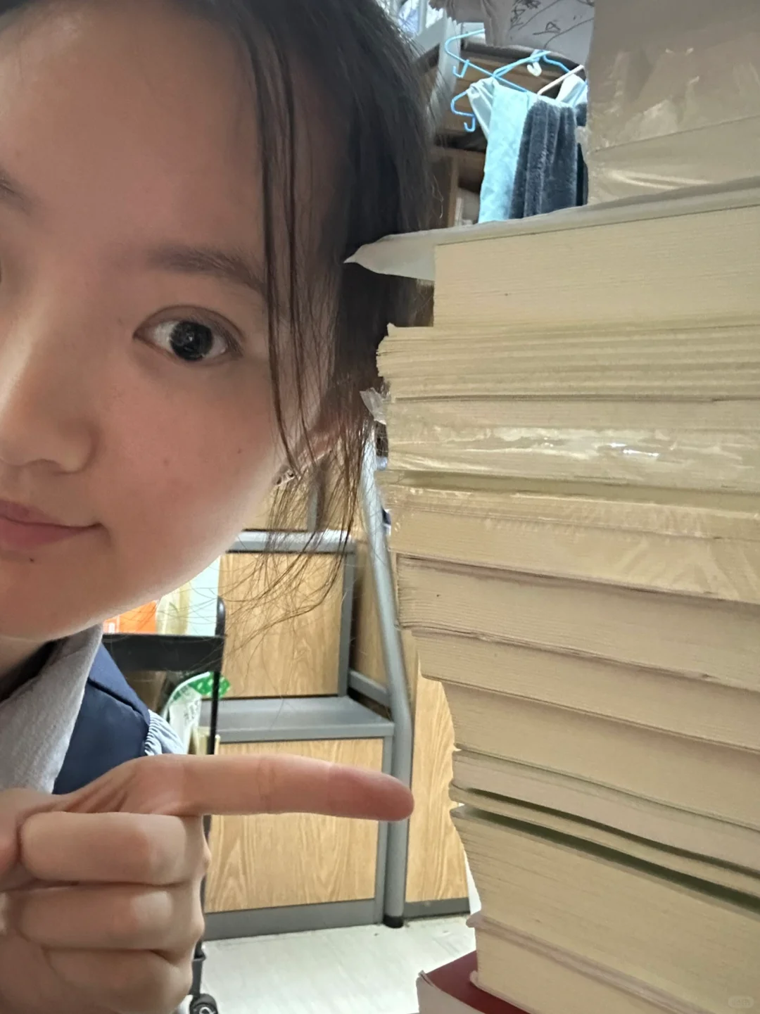 25考研坚持不下去的进