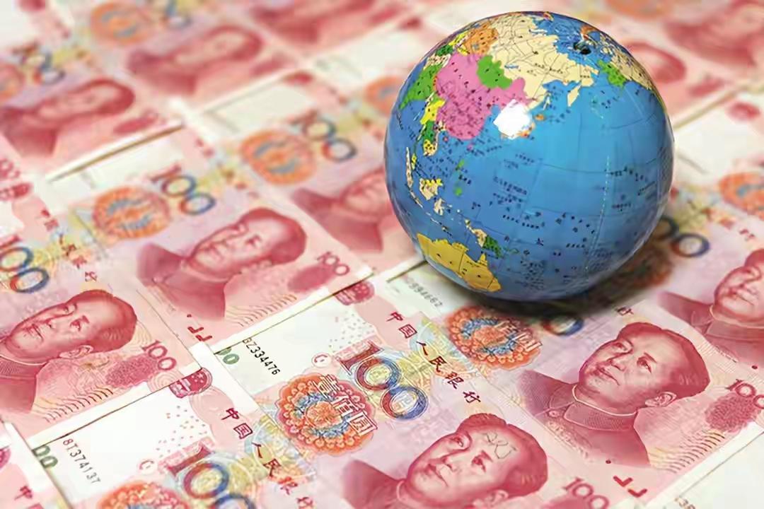 美国的哈佛大学好在哪里? 
有人崇洋媚外，但去留学的都是有钱人，普通家庭工薪阶层