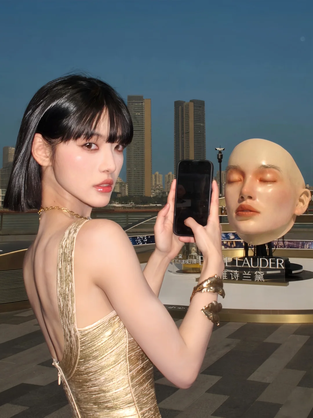 plog🤳生活日记🧩