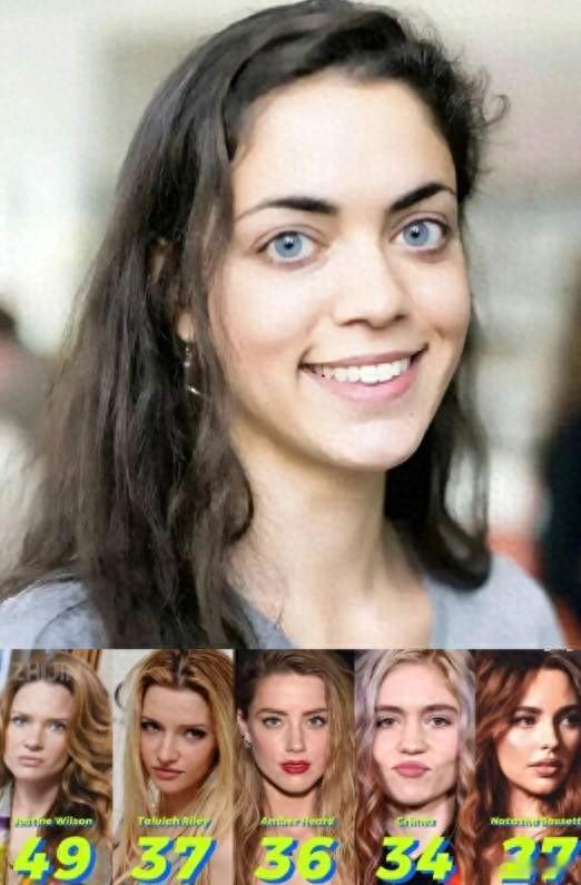 马斯克官宣高管女友 世界首富马斯克又搞大新闻——最新播客里直接官宣，AI专家女友