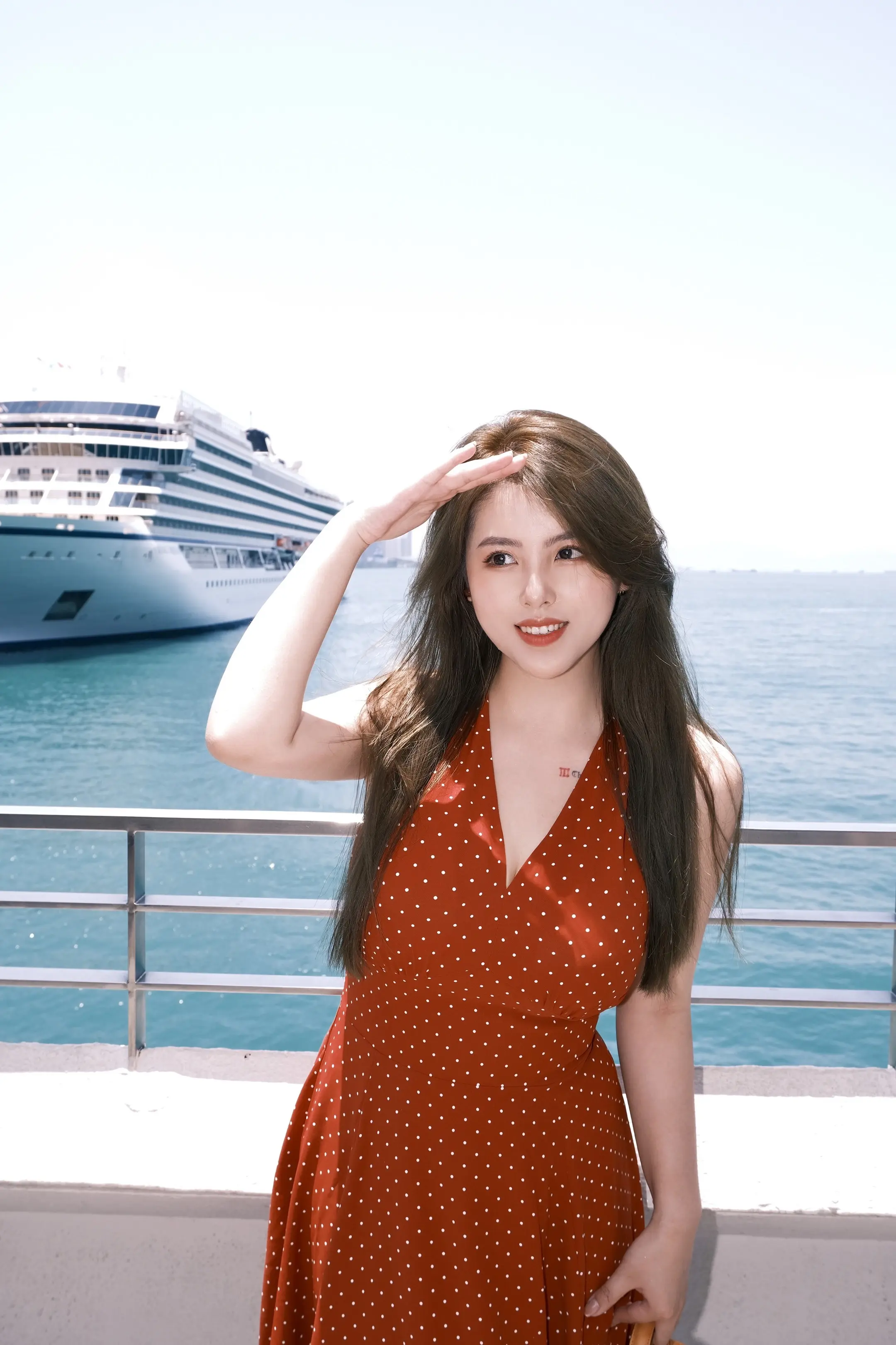 📍 𝑯𝒐𝒏𝒈 𝑲𝒐𝒏𝒈.