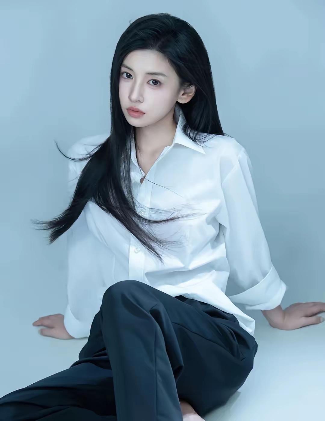 漂亮