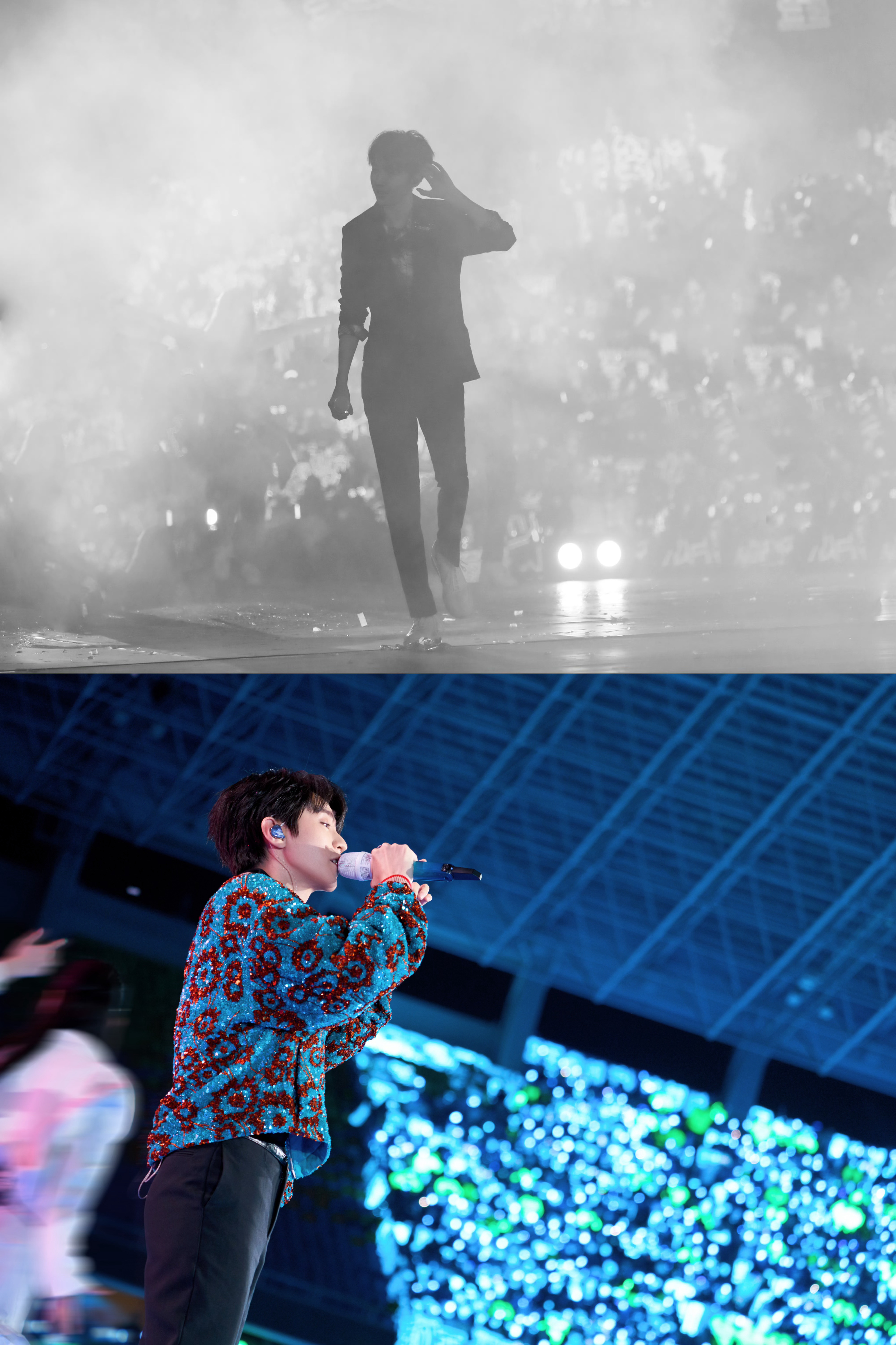 xpx答应我，永远不要再让他一个人面对那样的情形好吗 