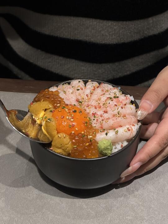 南京极品（吃到人生3碗饭。。。。）