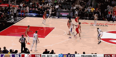 分享图片 ​​​