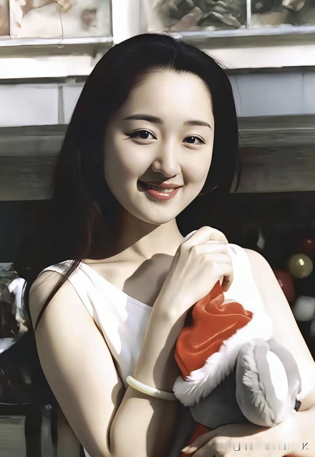 事教人一次入心，苦难的经历能让人获得深刻的人生教训。