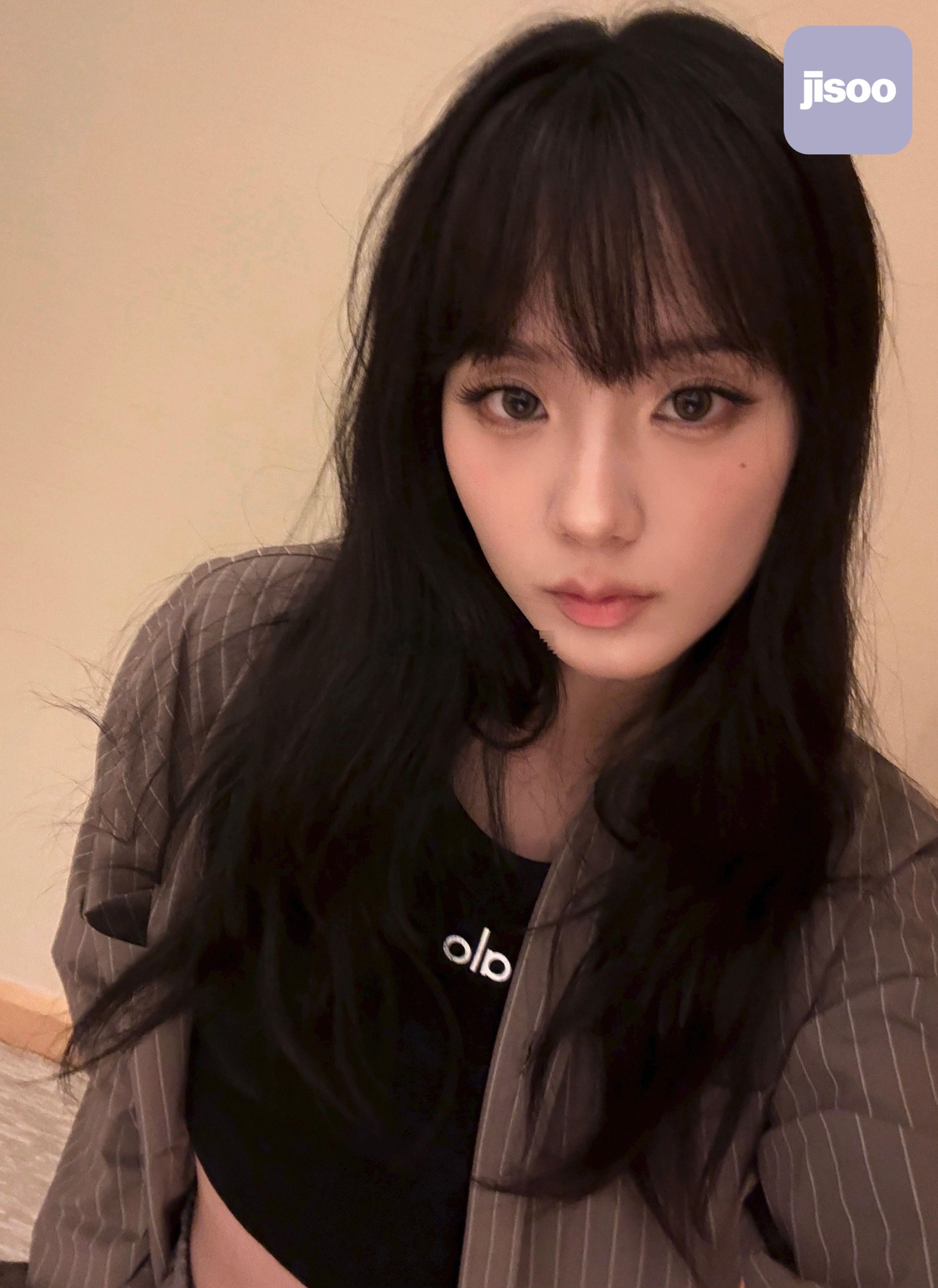 好了 睡不着了 ​​​