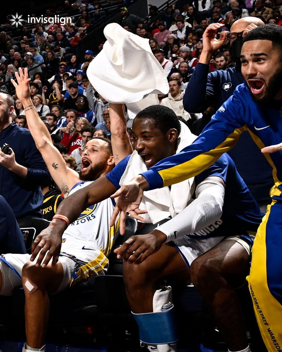 除夕快乐！！！希望新的一年有新的气象[笑哈哈]#转发接龙开新年##你平时怎样清洗