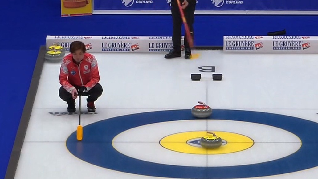 一垒进营&底座柳泽想下如班 