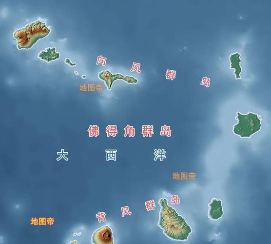 佛得角在2026年世界杯出线，对比中国男足，佛得角首次参赛便以3连平（逼平西班牙