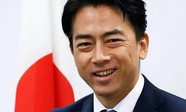 事情没有日本想象的那么简单，茂木敏充和小泉进次郎飞往德国，这次慕尼黑安全会议中方