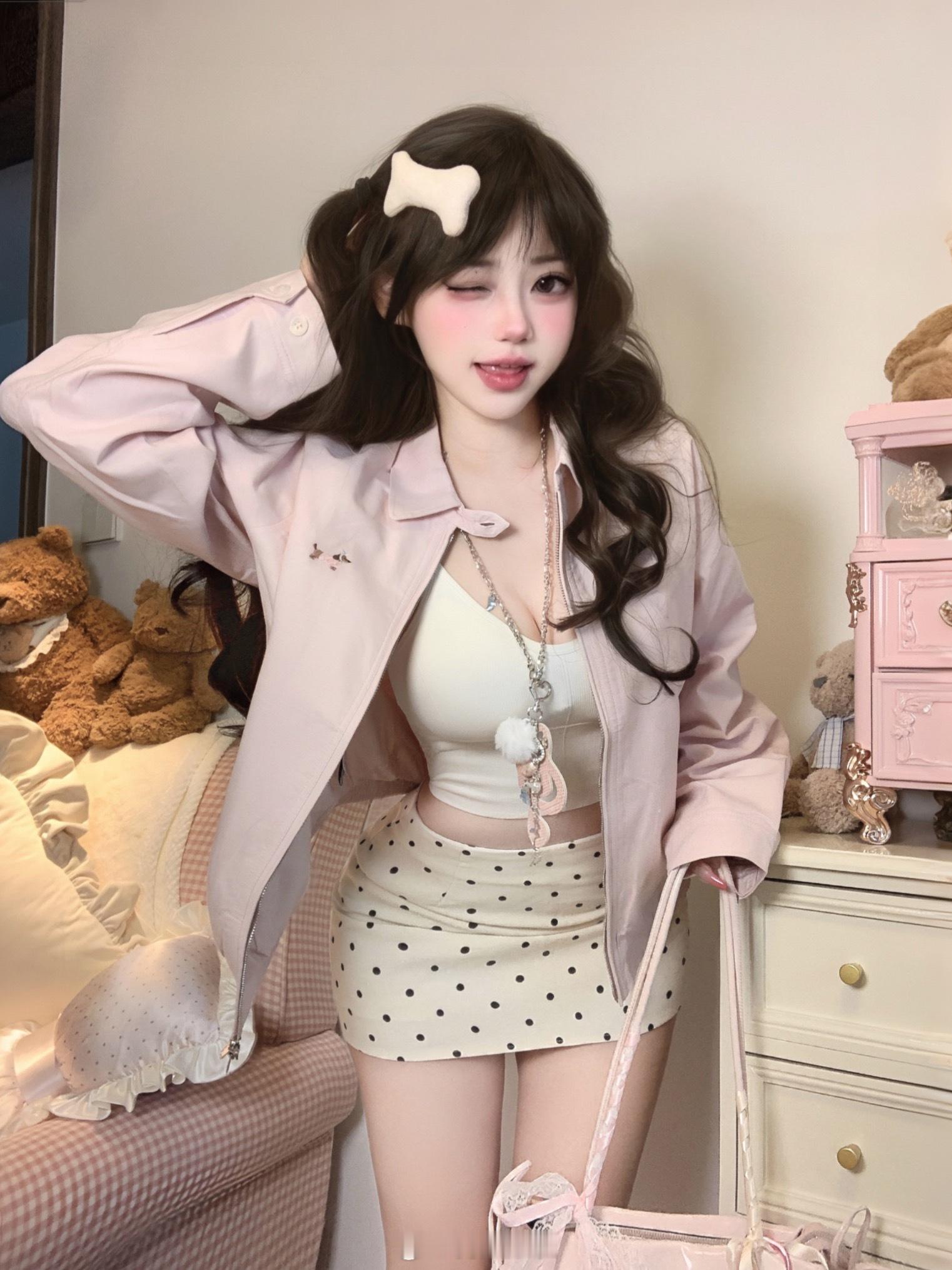 [兔子] ​​​