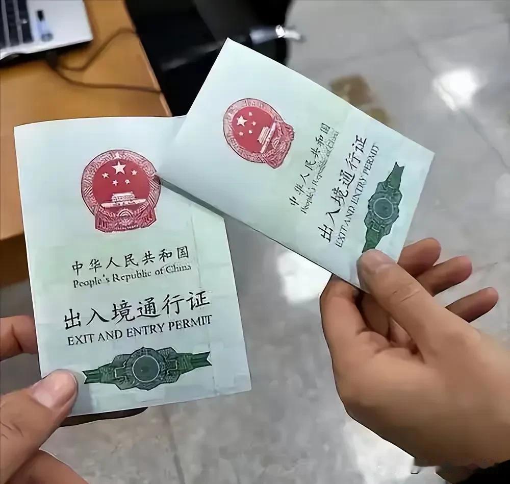 双重身份玩不转了。

9月15日，没有任何缓冲，国务院841号令正式落地。

过